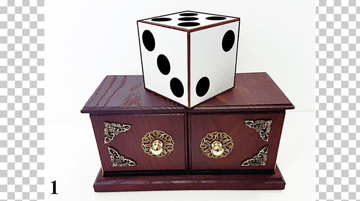 Antique Magic Shop Dice PNG, Clipart, Antique, Box, Cube, Dean Dill, Dice Free PNG Download