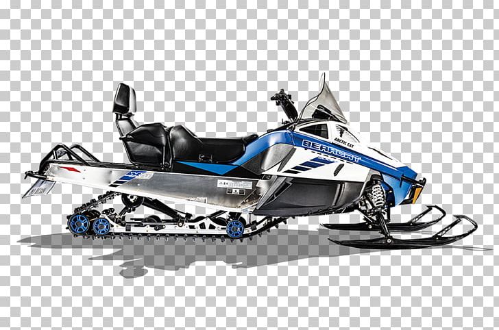 Arctic Cat Snowmobile Yamaha Motor Company Motorcycle All-terrain Vehicle PNG, Clipart, 2017, Allterrain Vehicle, Arctic, Arctic Cat, Automotive Design Free PNG Download
