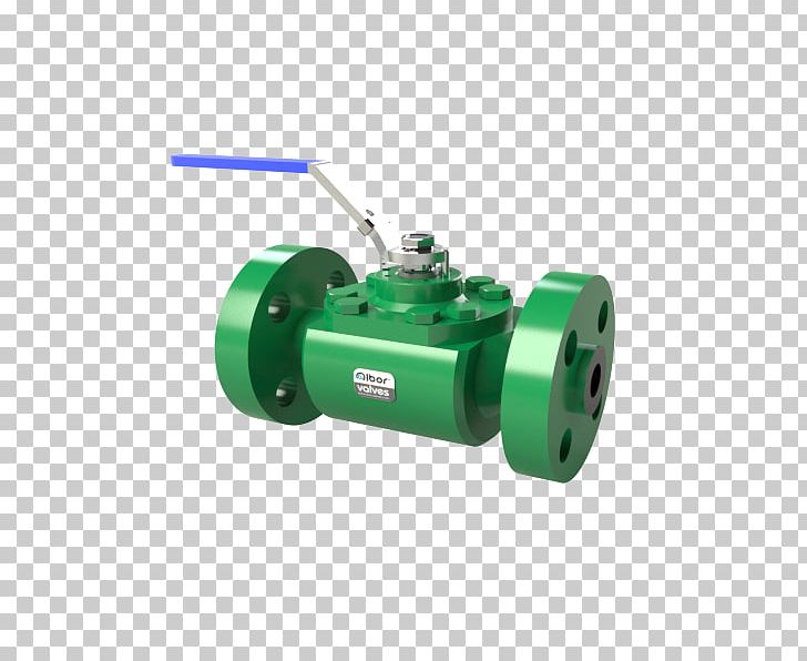 Ball Valve Trunnion Product Cylinder PNG, Clipart, Ball, Ball Valve, Cryogenics, Cylinder, Happy Tree Friends Free PNG Download