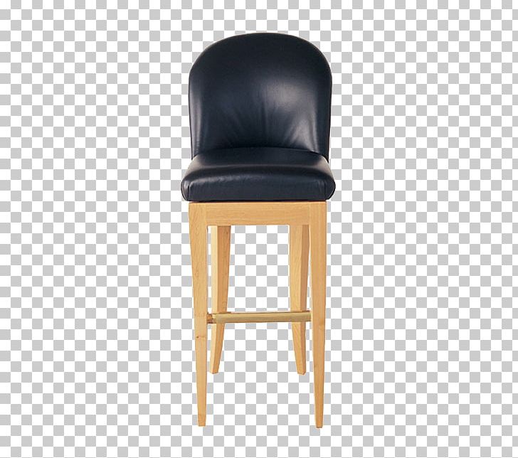 Bar Stool Chair Couch PNG, Clipart, 3d Furniture, Bardisk, Bar Stool, Cartoon, Cartoon Sofa Image Free PNG Download