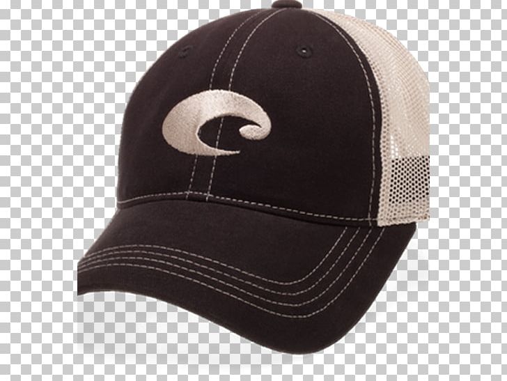 Baseball Cap Trucker Hat Costa Del Mar PNG, Clipart, Baseball Cap, Black, Black Hat, Black Stone, Cap Free PNG Download