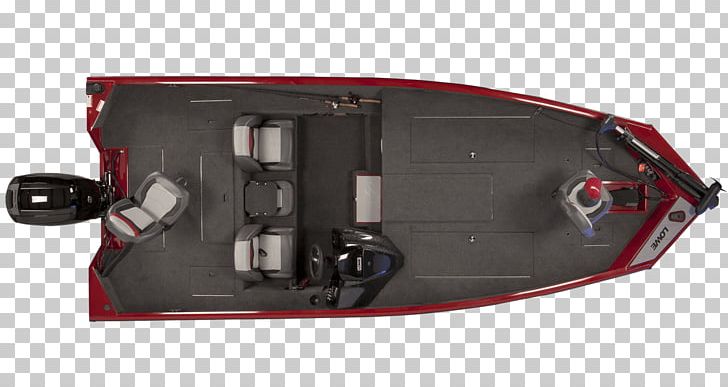 Bass Boat 2018 Kia Stinger Outboard Motor Motor Boats PNG, Clipart, 2018 Kia Stinger, Automotive Exterior, Automotive Lighting, Automotive Tail Brake Light, Bass Free PNG Download