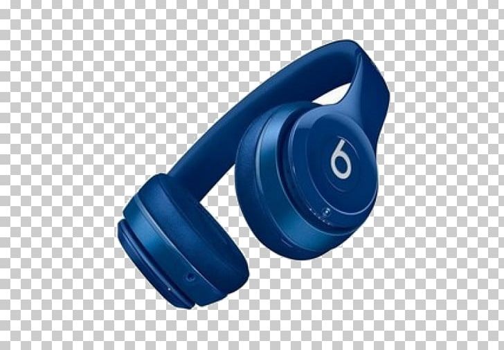 Beats Solo 2 Beats Electronics Headphones Wireless Headset PNG, Clipart, Apple, Audio, Audio Equipment, Beatbox, Beats Electronics Free PNG Download