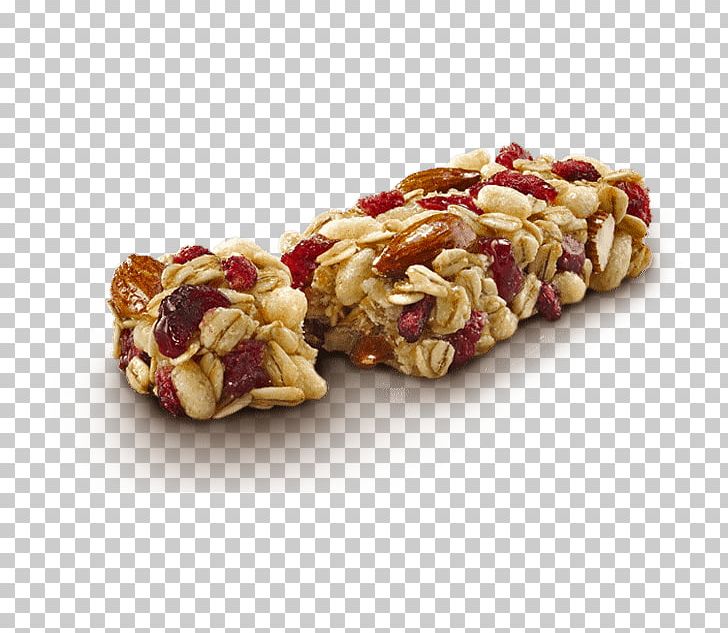 Breakfast Cereal Vegetarian Cuisine Energy Bar Flapjack PNG, Clipart, Bakery, Bar, Biscuit, Breakfast, Breakfast Cereal Free PNG Download