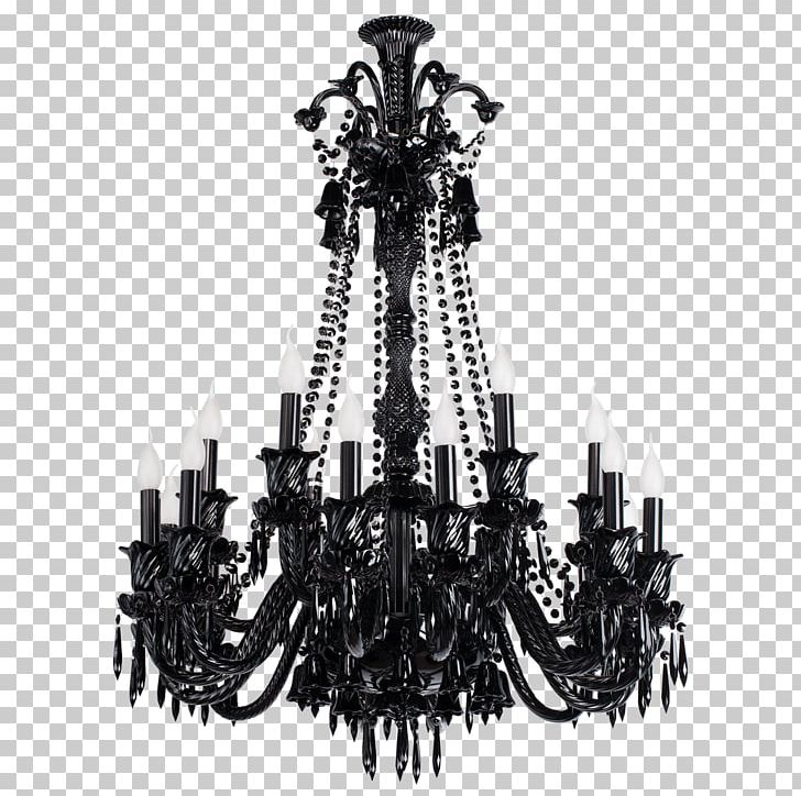 Chandelier Lighting Pendant Light Lamp PNG, Clipart, Architectural Lighting Design, Couch, Decor, Electric Light, Furniture Free PNG Download