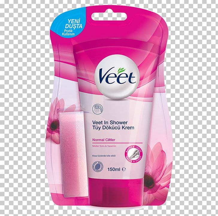 Chemical Depilatory Veet Cream Feather Waxing PNG, Clipart, Animals, Chemical Depilatory, Cosmetics, Cream, Discounts And Allowances Free PNG Download