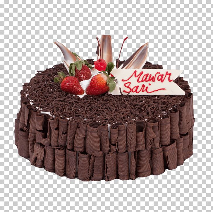 Chocolate Cake Black Forest Gateau Sachertorte Chocolate Brownie Chocolate Truffle PNG, Clipart, Black Forest Cake, Black Forest Gateau, Buttercream, Cake, Chocolate Free PNG Download