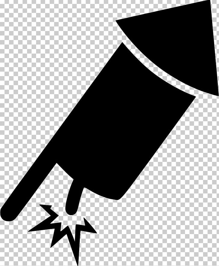 Computer Icons Firecracker PNG, Clipart, Angle, Black, Black And White, Cdr, Computer Icons Free PNG Download
