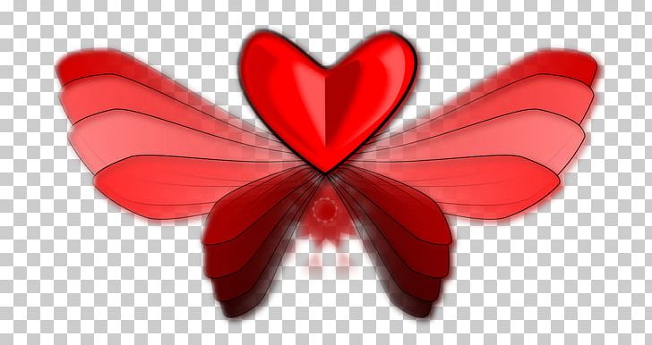 Computer Icons Heart PNG, Clipart,  Free PNG Download