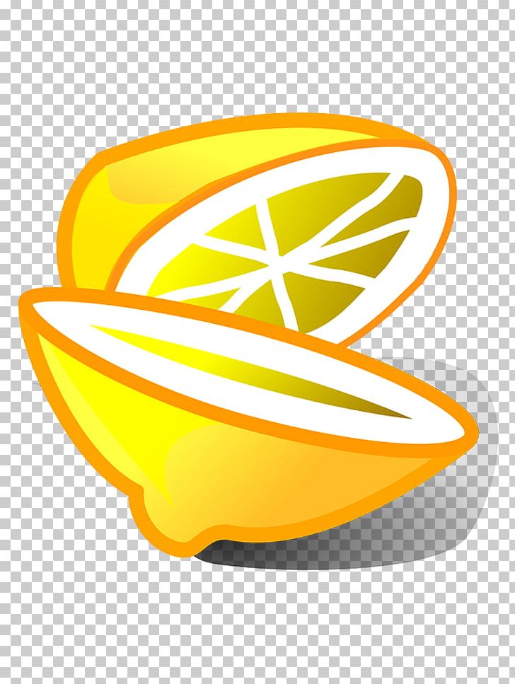Computer Icons PNG, Clipart, Animation, Citrus, Computer Icons, Desktop Wallpaper, Download Free PNG Download