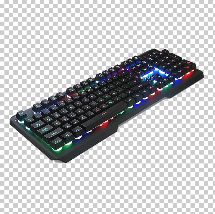 Computer Keyboard Computer Mouse Gaming Keypad Mac Book Pro Backlight PNG, Clipart, Computer Component, Computer Keyboard, Electrical Switches, Electronics, Hardware Free PNG Download