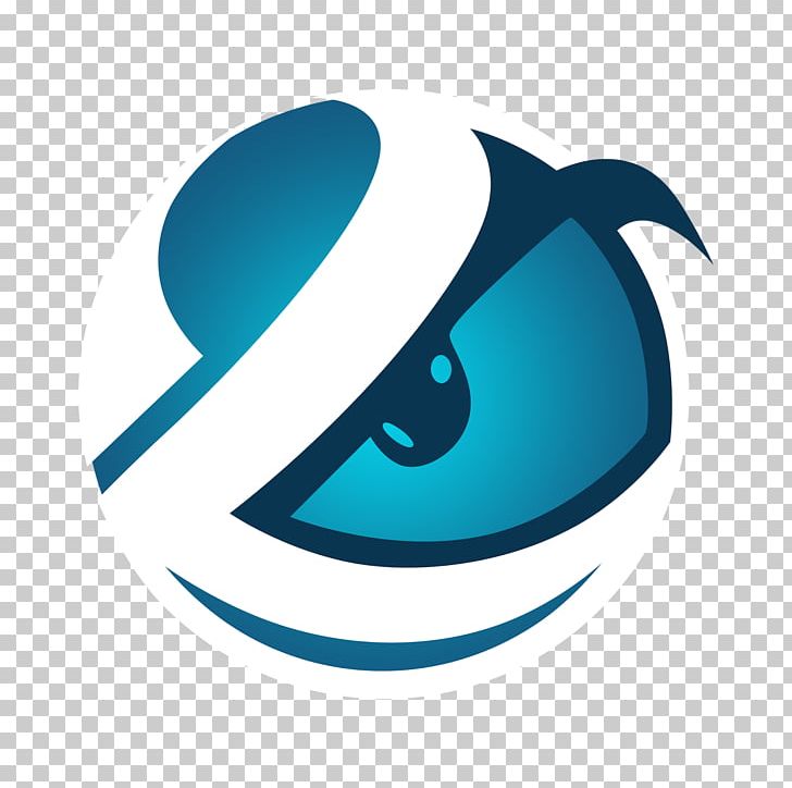 Counter-Strike: Global Offensive ESL Pro League Season 6 H1Z1 Luminosity Gaming ESL Pro League PNG, Clipart, Aqua, Artwork, Counterstrike, Counterstrike Global Offensive, Dolphin Free PNG Download