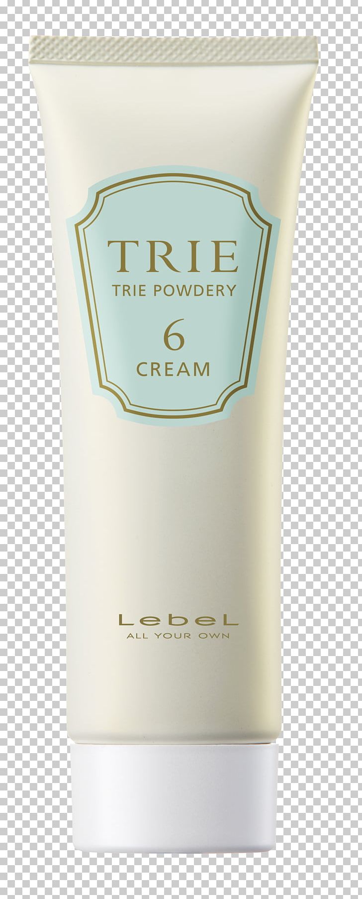 Cream Lotion Hair Styling Products Trie PNG, Clipart, Cream, Hair Styling Products, Lebel, Lotion, Others Free PNG Download