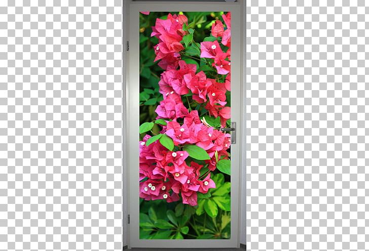 Cut Flowers Floral Design Rhododendron Azalea PNG, Clipart, Azalea, Cut Flowers, Flora, Floral Design, Flower Free PNG Download