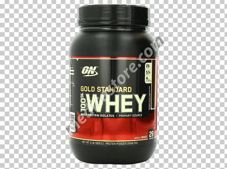 Dietary Supplement Whey Protein Optimum Nutrition Gold Standard 100% Whey Bodybuilding Supplement PNG, Clipart, Bodybuilding Supplement, Brand, Casein, Dietary Supplement, Goitre Free PNG Download