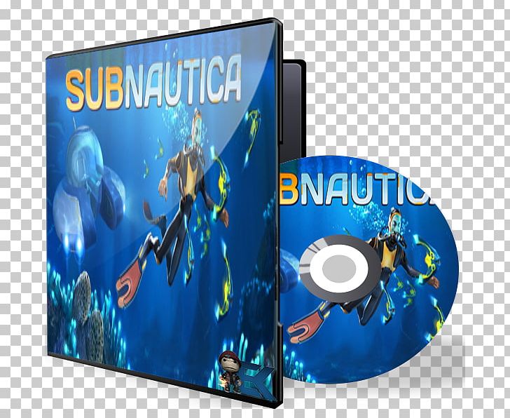 Drop Off Subnautica Oyun Hileleri Video Games PNG, Clipart, 2018, Adventure Game, Android, Atma, Brand Free PNG Download