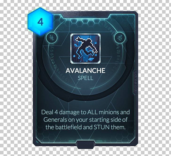 Duelyst Command & Conquer: Generals Collectible Card Game Wiki PNG, Clipart, Avalanche, Brand, Card Game, Collectible Card Game, Command Conquer Free PNG Download