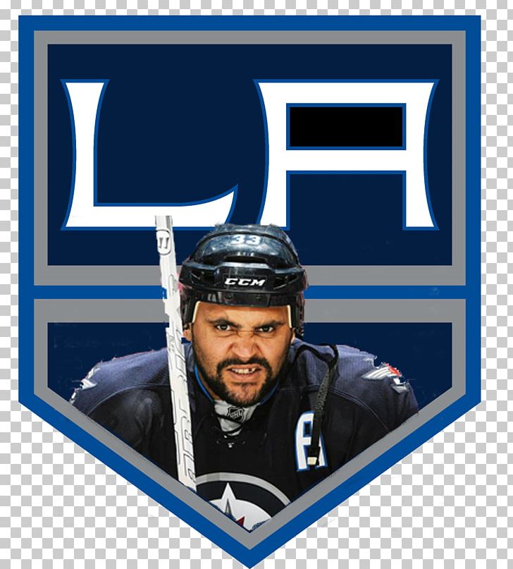 Dustin Byfuglien Helmet Protective Gear In Sports Video PNG, Clipart, Brand, Dustin Byfuglien, God, Headgear, Helmet Free PNG Download