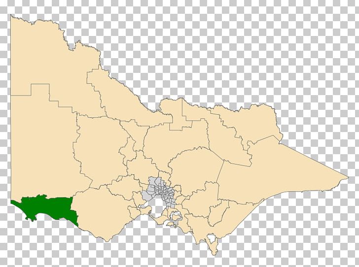 Electoral District Of Mildura Electoral District Of Bendigo East Melbourne PNG, Clipart, Australia, Bendigo, Coast, District, Ecoregion Free PNG Download