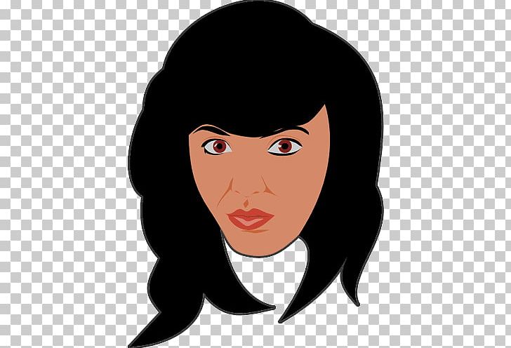 Facial Hair Face Eyebrow Hairstyle PNG, Clipart, Black, Black Hair, Brown Hair, Cartoon, Cheek Free PNG Download