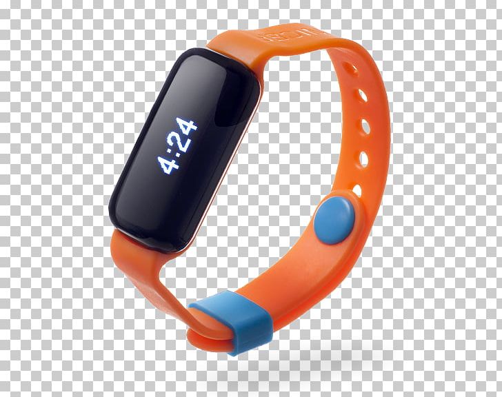 Fitbit Activity Tracker Unicef Kid Power Band Child PNG, Clipart, Activity Tracker, Child, Electronics, Fashion Accessory, Fitbit Free PNG Download