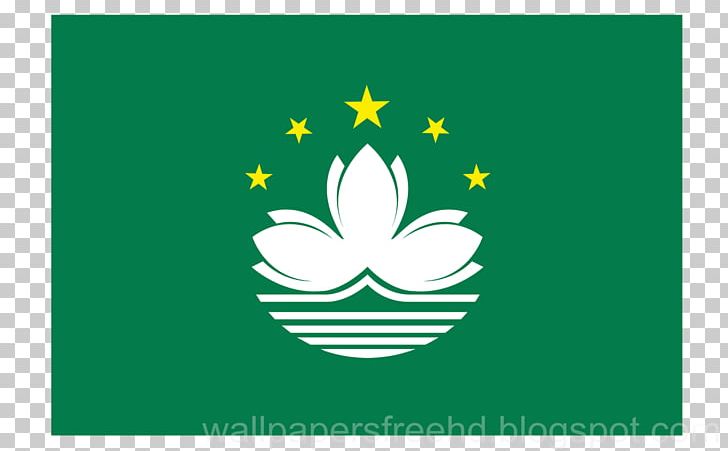 Flag Of Macau National Flag Macao Basic Law PNG, Clipart, Brand, Country, Desktop Wallpaper, Flag, Flag Of China Free PNG Download