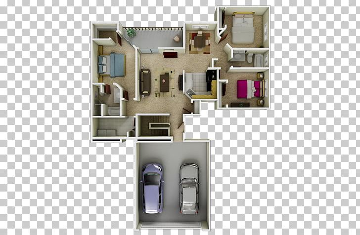 Floor Plan Montebello At Summit Ridge Storage Units PNG, Clipart, Apartment, Art, Cable Television, Ceiling, Ceiling Fans Free PNG Download