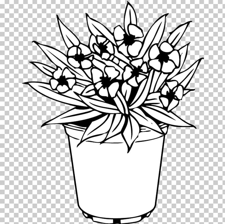 Floral Design /m/02csf Drawing Flower PNG, Clipart, Art, Artwork, Black And White, Cut Flowers, Drawing Free PNG Download