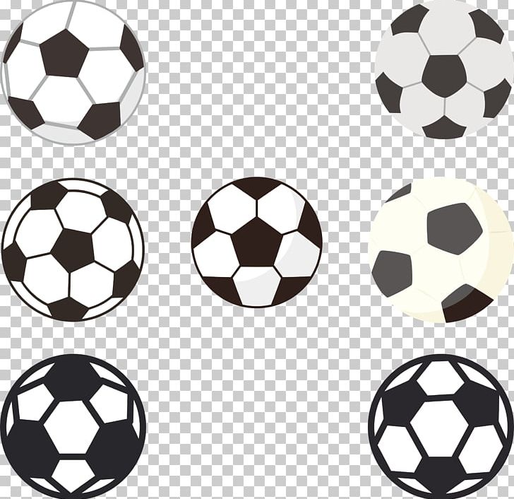 Football Drawing PNG, Clipart, Ball, Black And White, Drawing, Fishpond Limited, Football Free PNG Download