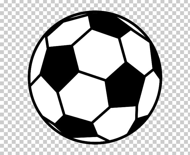 Football Player Free PNG, Clipart, Area, Ball, Black And White, Circle, Football Free PNG Download