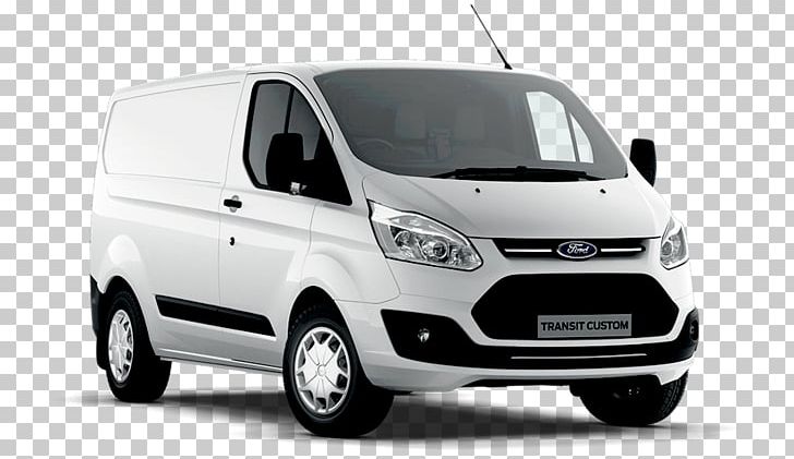 Ford Transit Custom Ford Custom Ford Tourneo Ford Transit Connect PNG, Clipart, Automotive Design, Automotive Exterior, Brand, Bumper, Car Free PNG Download
