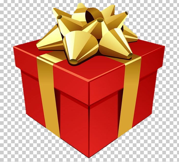 Gift Card Santa Claus Christmas Gift PNG, Clipart, Birthday, Box, Christmas, Christmas Gift, Gift Free PNG Download