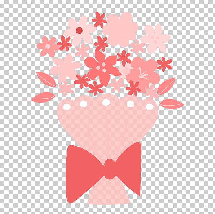Gift Room Valentine's Day Gratis Mother's Day PNG, Clipart,  Free PNG Download