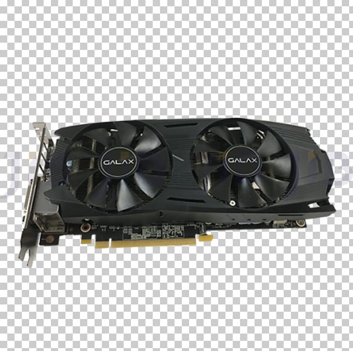 Graphics Cards & Video Adapters NVIDIA GeForce GTX 1060 GDDR5 SDRAM 英伟达精视GTX PNG, Clipart, Bit, Computer Component, Computer Cooling, Digital Visual Interface, Electronic Device Free PNG Download