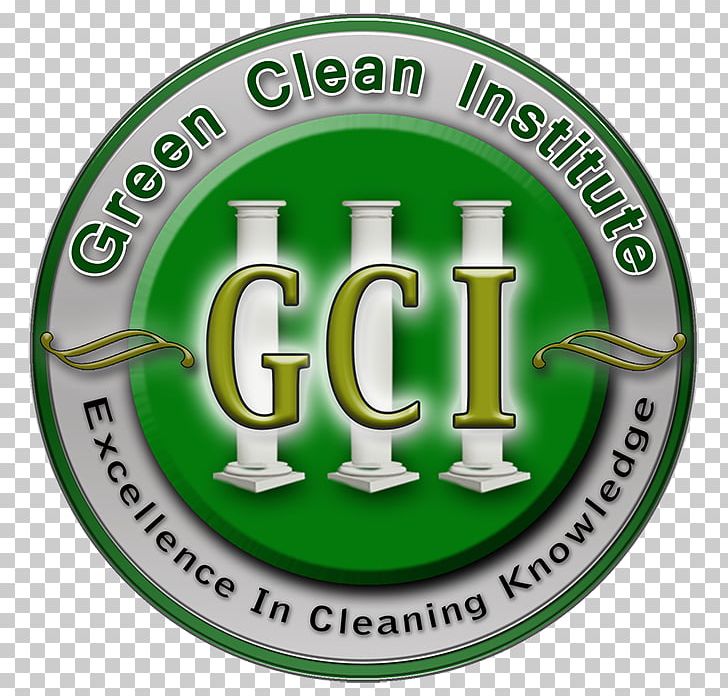 Green Cleaning Commercial Cleaning Janitor Environmentally Friendly PNG, Clipart, Building, Cleaning, Commercial Cleaning, Environmentally Friendly, Green Cleaning Free PNG Download