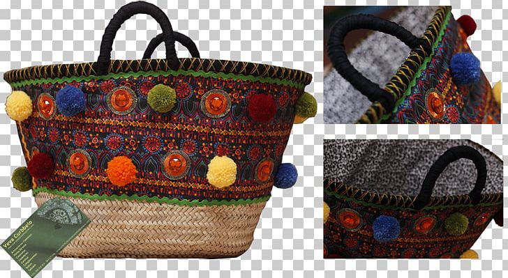 Handbag Buff Suede Basketball Shoelaces PNG, Clipart, Bag, Basket, Basketball, Bolso, Buff Free PNG Download