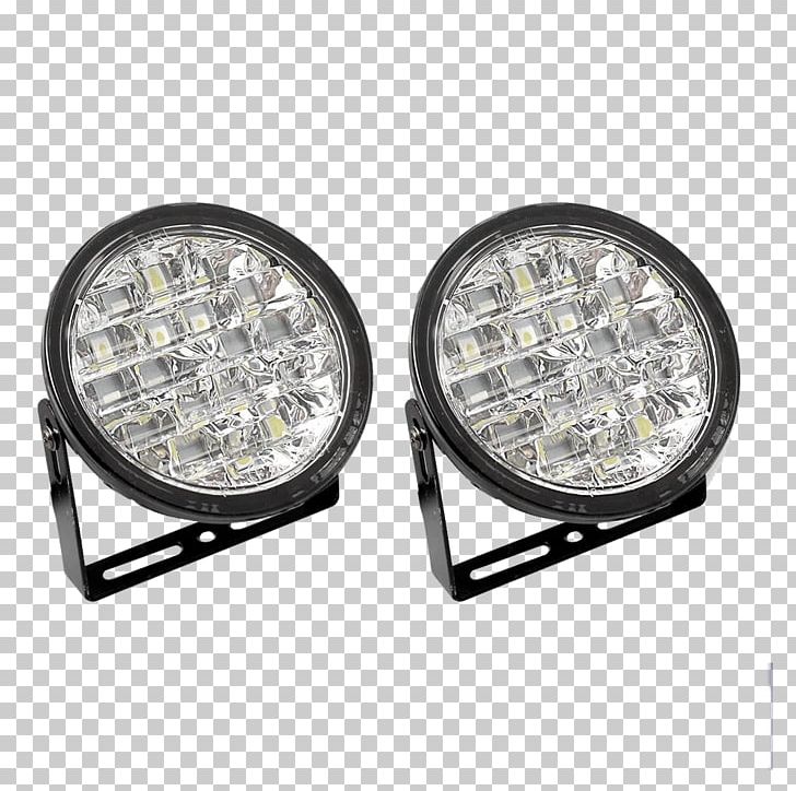 Headlamp Car Product Design PNG, Clipart, Automotive Exterior, Automotive Lighting, Car, H5 Material, Headlamp Free PNG Download