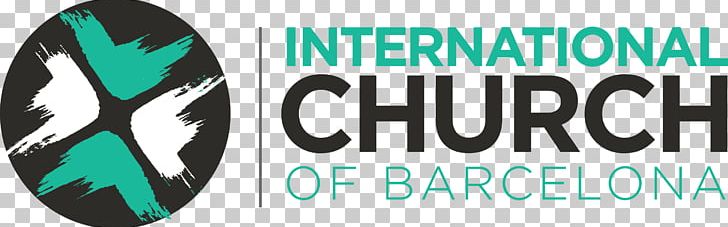 International Church Of Barcelona ICB Christian Church United Church Of Christ In The Philippines PNG, Clipart, Barcelona, Brand, Christian Church, Church, Community Free PNG Download