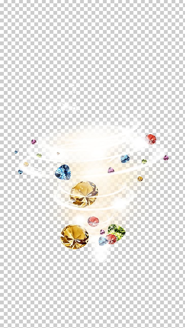 Jewellery Diamond Ring PNG, Clipart, Advertising, Bitxi, Colored, Colored Diamonds, Designer Free PNG Download