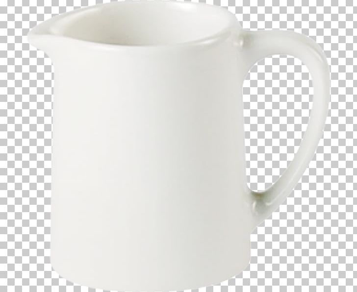 Jug Coffee Cup Mug PNG, Clipart, Coffee Cup, Cup, Drinkware, Jug, Milk Cup Free PNG Download