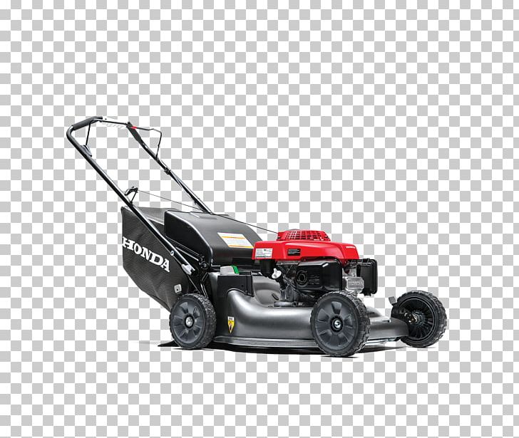 Kanata Honda Lawn Mowers Car PNG, Clipart, Automotive Exterior, Car, Engine, Gasoline, Great Lakes Honda Free PNG Download