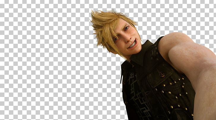 Kingsglaive: Final Fantasy XV Final Fantasy III Dissidia Final Fantasy NT Hajime Tabata PNG, Clipart, Arm, Chocobo, Dissidia Final Fantasy Nt, Final Fantasy, Final Fantasy Iii Free PNG Download