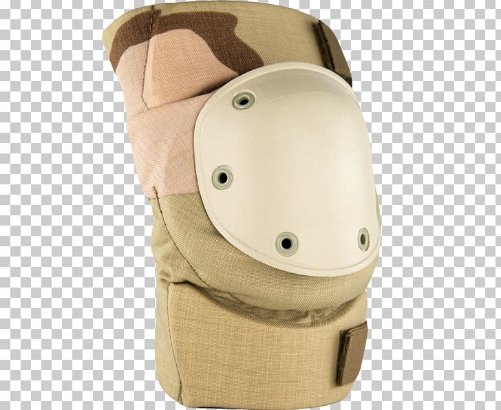 Knee Pad Elbow Pad Poleyn Joint PNG, Clipart, Arm, Army Day, Beige, Elbow, Elbow Pad Free PNG Download