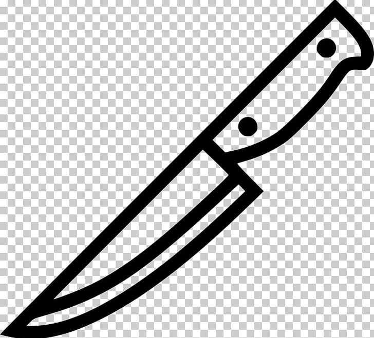 Knife Computer Icons Food PNG, Clipart,  Free PNG Download