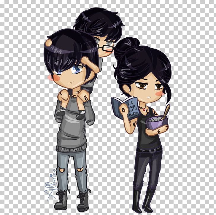 Lady Midnight The Mortal Instruments The Infernal Devices The Dark Artifices Author PNG, Clipart, Anime, Author, Black Hair, Cartoon, Cassandra Free PNG Download
