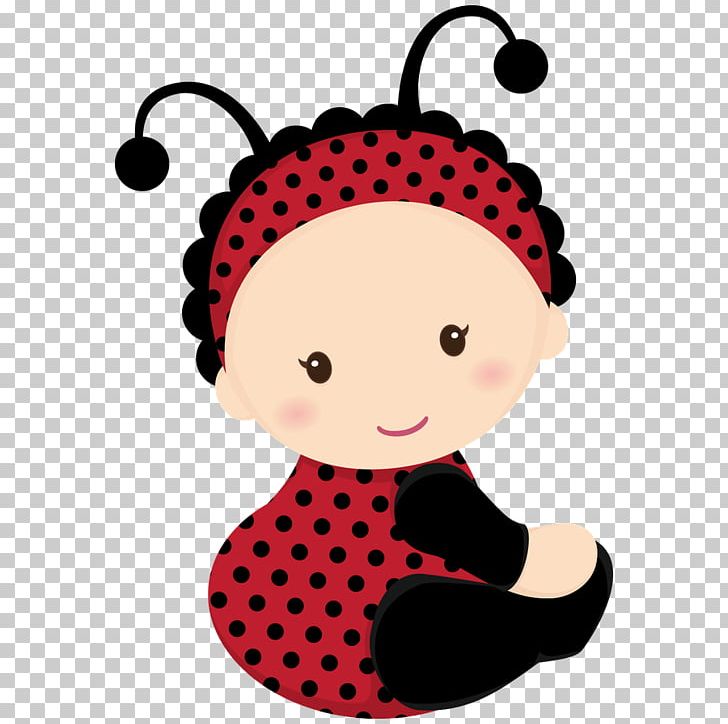 Ladybird Infant Baby Shower PNG, Clipart, Art, Baby, Baby Shower, Boy, Clip Art Free PNG Download