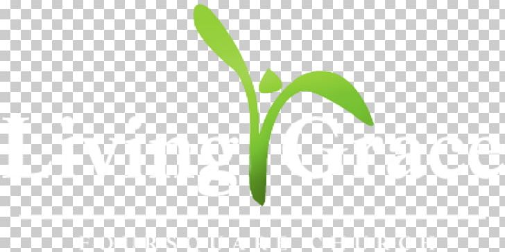 Leaf Logo Brand Grasses PNG, Clipart, Belief, Brand, Closeup, Family, Foursquare Free PNG Download