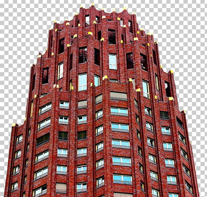 Lindner Hotel & Residence Main Plaza Skyscraper Facade Pixel PNG, Clipart, 4k Resolution, Amp, Angle, Architecture, Brick Free PNG Download