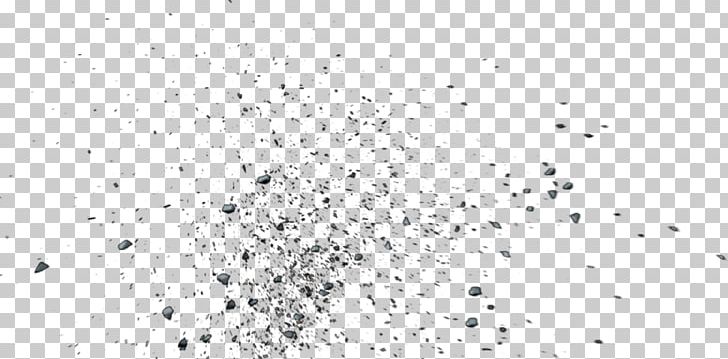 Line Point Angle White PNG, Clipart, Angle, Area, Black, Black And White, Blasting Free PNG Download