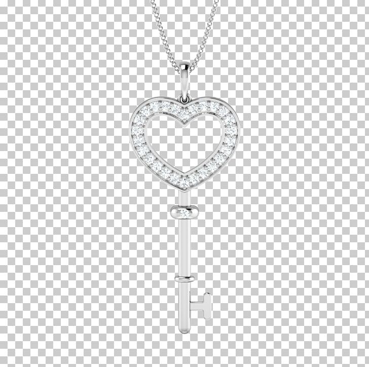 Locket Necklace Gemstone Jewellery Silver PNG, Clipart, Body Jewellery, Body Jewelry, Fashion, Fashion Accessory, Gemstone Free PNG Download